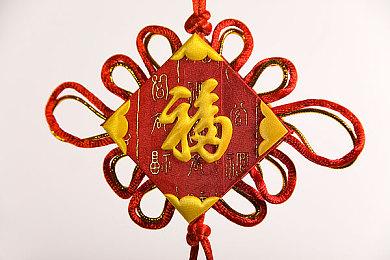 白金工作室《太阳登陆舰》Steam页面上线 不支持中文